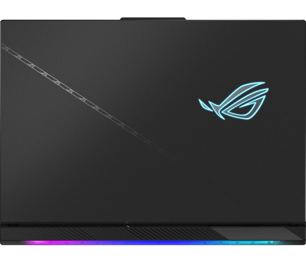 ASUS ROG Strix SCAR 18 i9-13980HX/32GB/2TB/W11X RTX4090 240Hz - 1112011 - zdjęcie 7